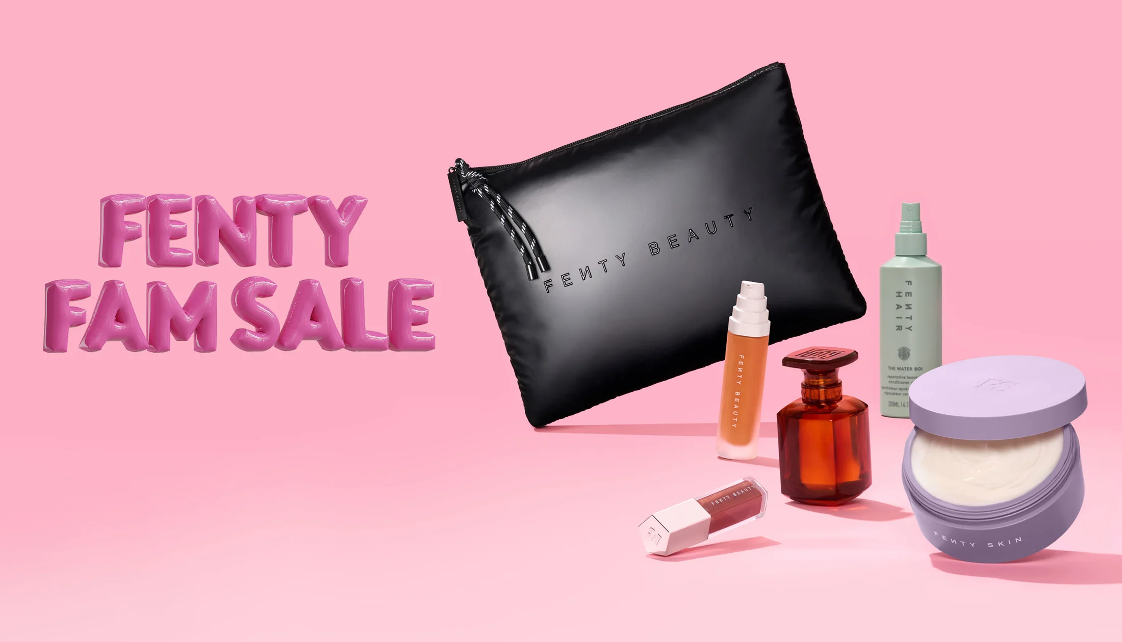 Welcome to Our Store