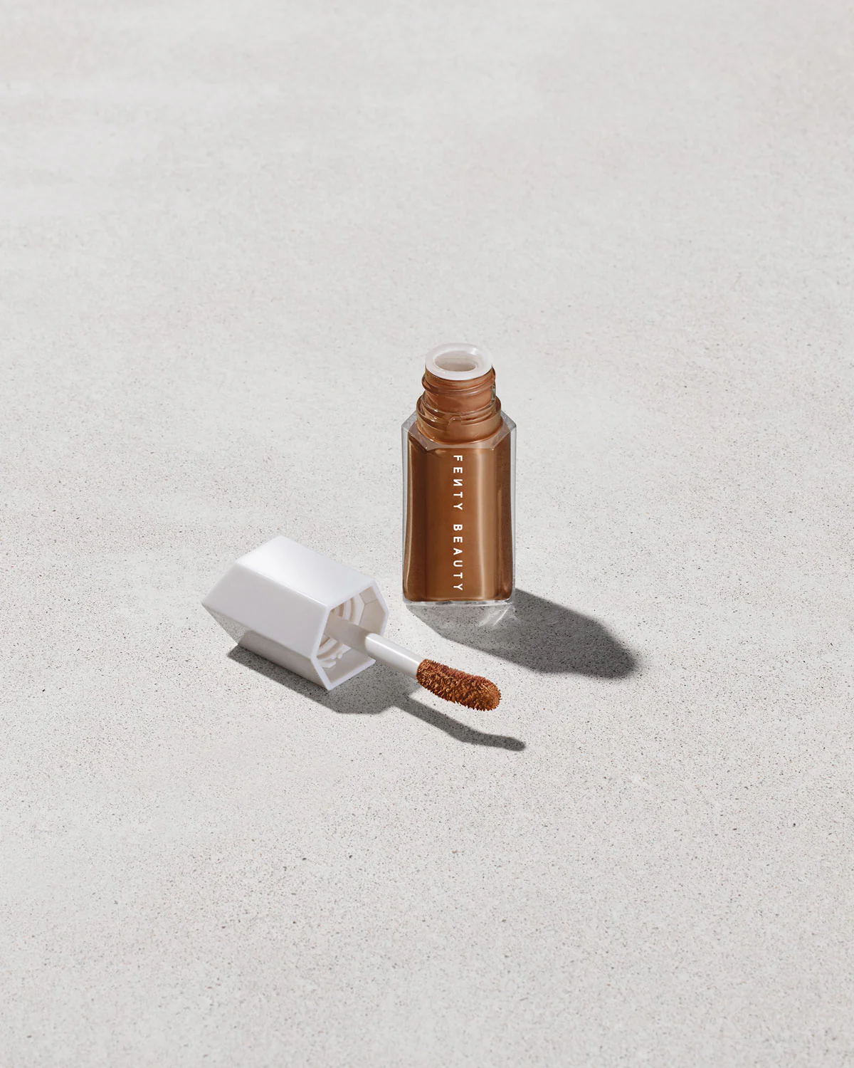 [Tentpole] All FB + FS + FF+ FH - EXCLUDING NEW ADS