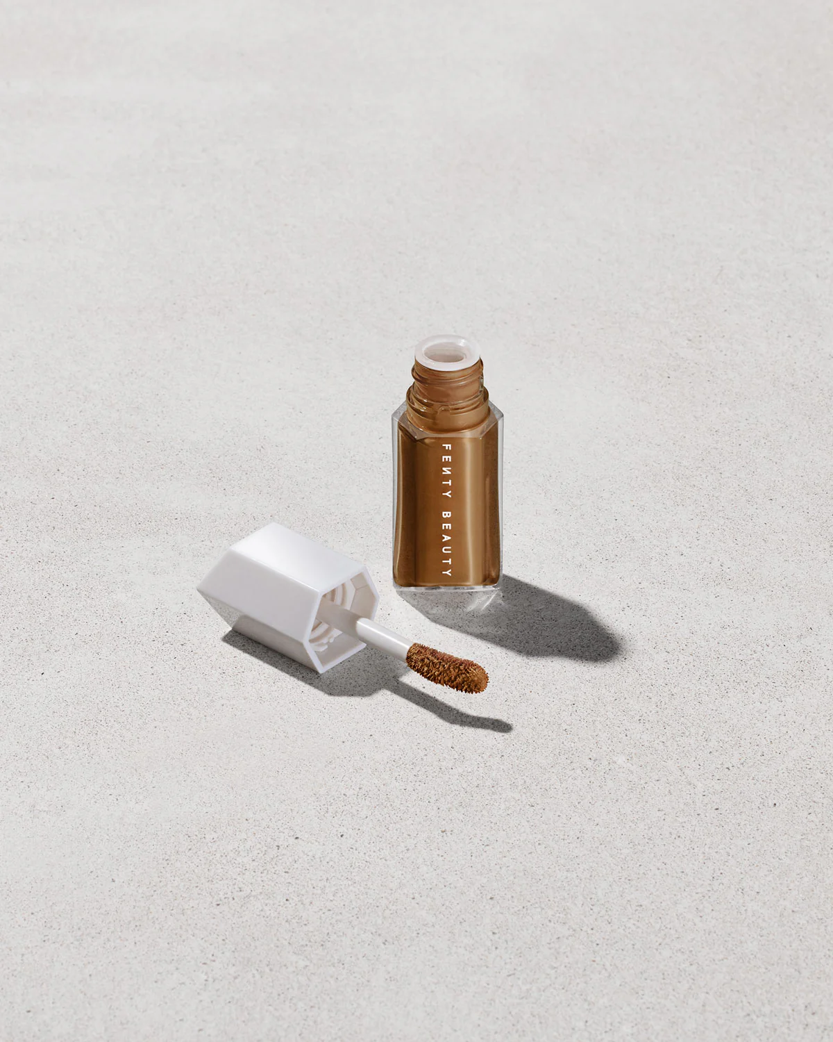 [Tentpole] All FB + FS + FF - EXCLUDING NEW ADS + FH